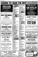 Advertisements